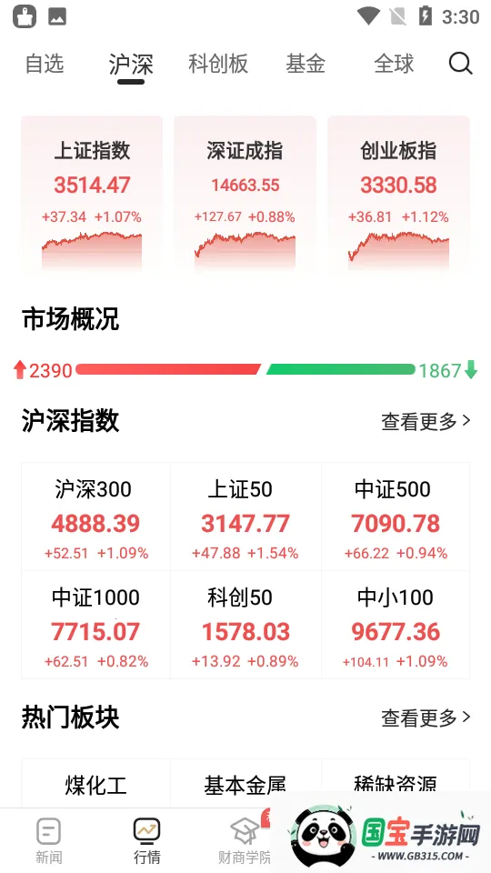 Ѷƾ2025ٷ°汾v8.8.4 ׿ͼ2