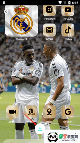 WidgetKit()v8.8 ٷͼ4