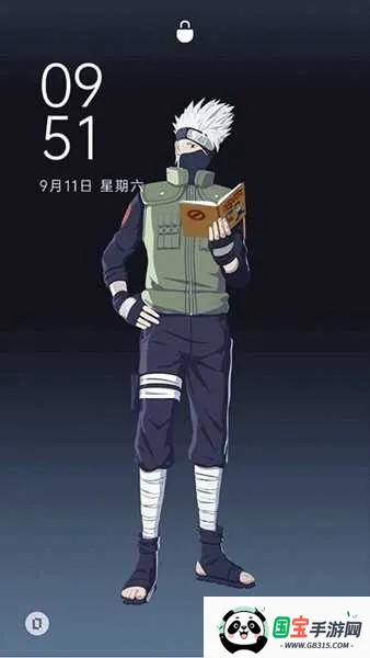 oppo氲׿ֻv2.3.2_f5c5e5c83 Ѱͼ4