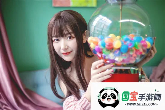 XVDEV(ӰӲŹ)v3.2.3 ׿ͼ1