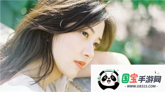 XVDEV(ӰӲŹ)v3.2.3 ׿ͼ2