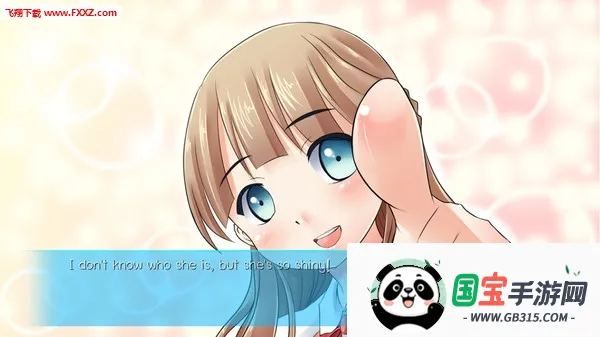 (ʽ)v11.4.0-release.0 ٷͼ0