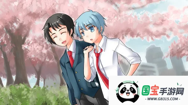 (ʽ)v11.4.0-release.0 ٷͼ2