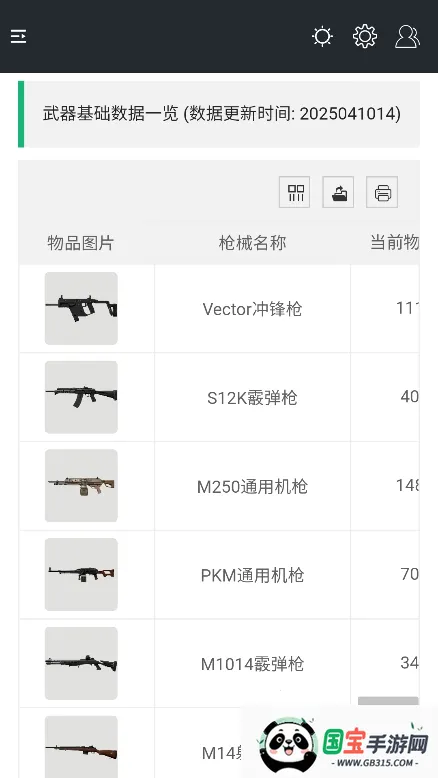 三角洲行动一图流(游戏战术辅助) 三角洲行动一图流(游戏战术辅助)