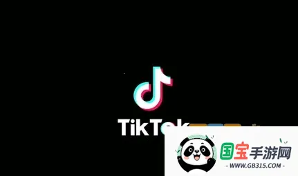 TikTok Lite׿ֻ