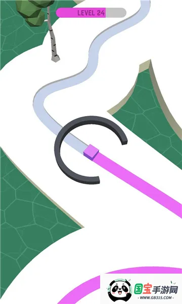 Ƶ·3d(3DϷ)v1.3.0 Ѱͼ3