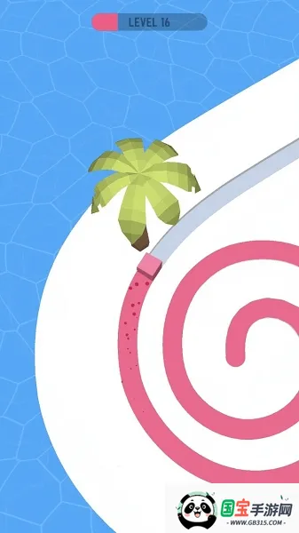 Ƶ·3d(3DϷ)v1.3.0 Ѱͼ4