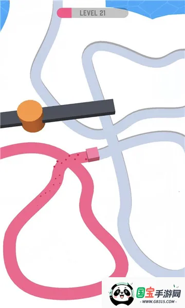 Ƶ·3d(3DϷ)v1.3.0 Ѱͼ2