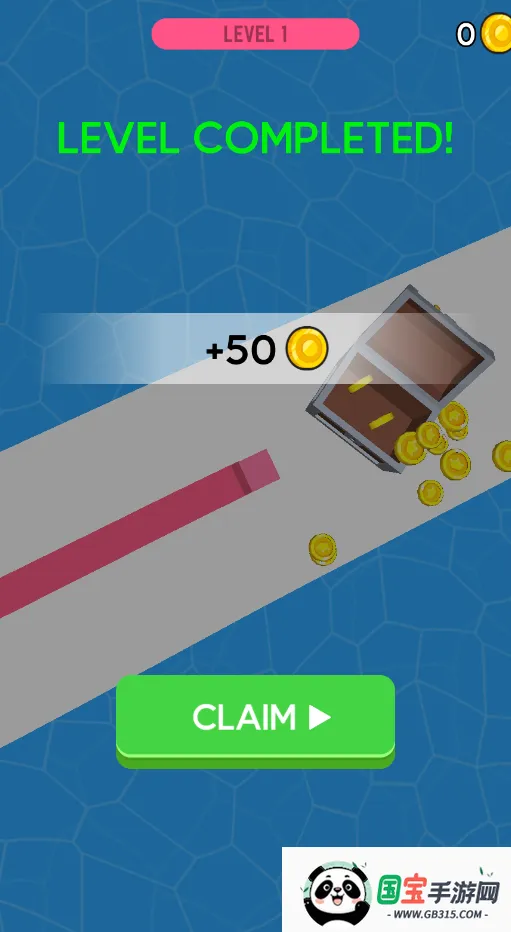 Ƶ·3d(3DϷ)v1.3.0 Ѱͼ1