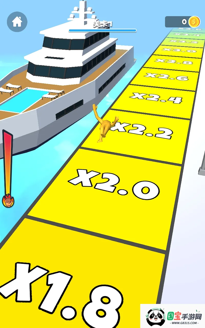 ͷ2025ذװv1.0.4 ٷͼ0