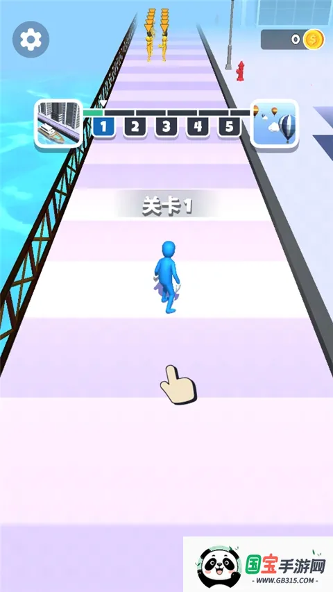 ͷ2025ذװv1.0.4 ٷͼ4