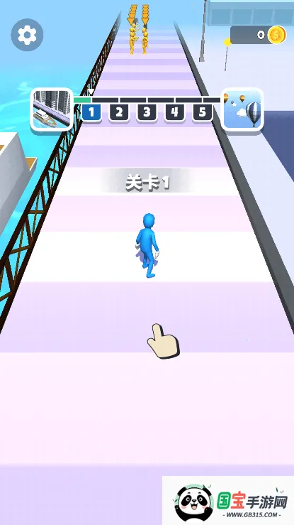 ͷ2025ذװv1.0.4 ٷͼ2