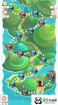 δŻ2025°汾v1.0.0 Ѱͼ0