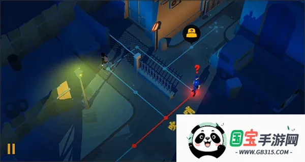 涂鸦破坏者(涂鸦破坏游戏)v1.1.15 手机版截图4