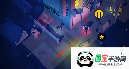 涂鸦破坏者(涂鸦破坏游戏) 涂鸦破坏者(涂鸦破坏游戏)