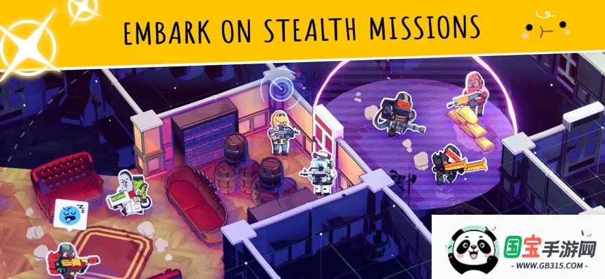 ʺSMOL(ͨϷ)v1.0 ٷͼ3