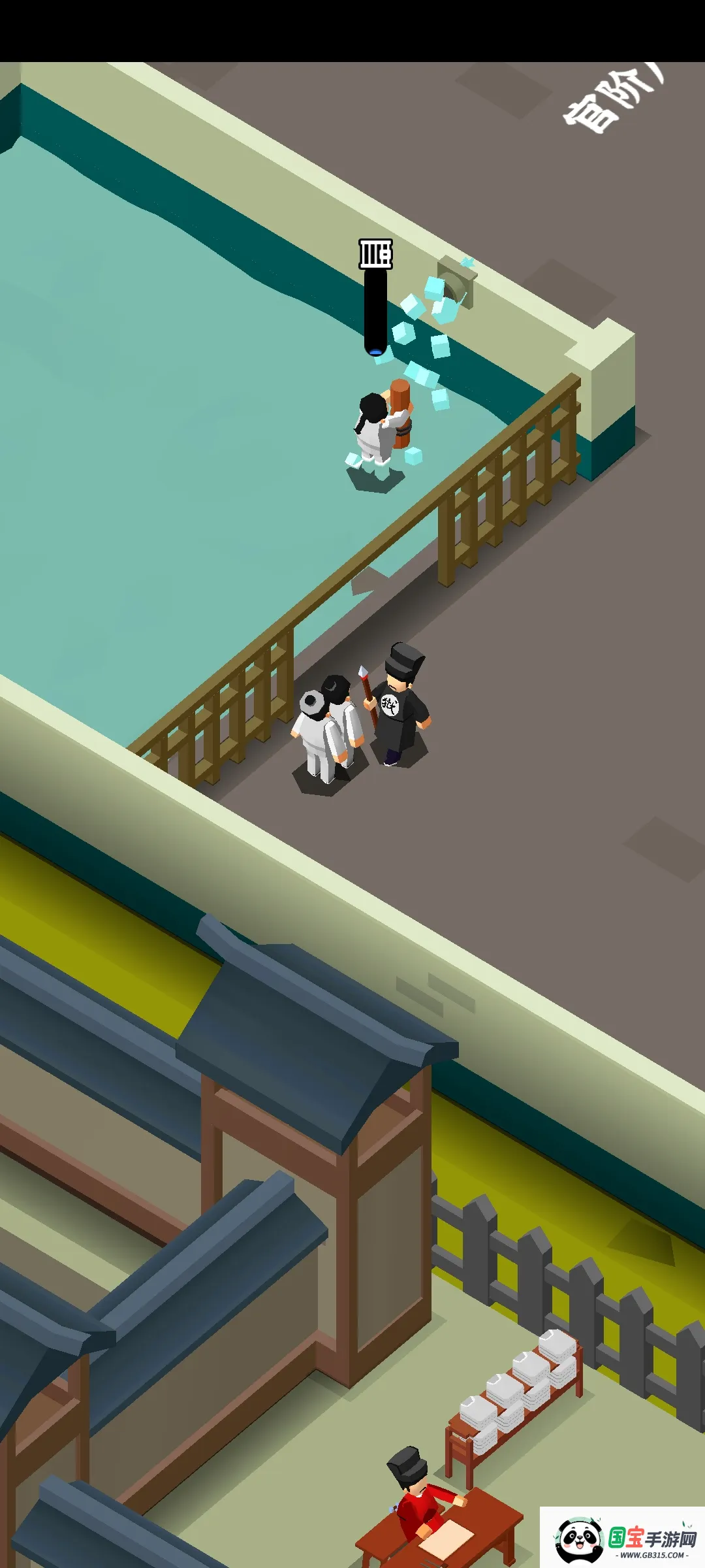 а2025°汾v0.0.6 Ѱͼ4