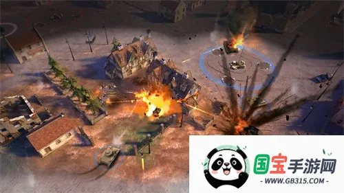 ڶսָӹٰ׿ֻv1.26.0 ׿ͼ4