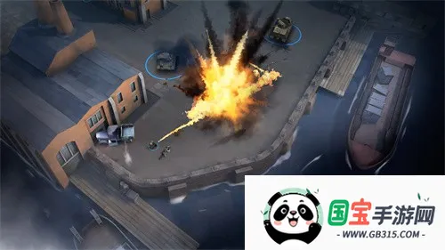 ڶսָӹٰ׿ֻv1.26.0 ׿ͼ3