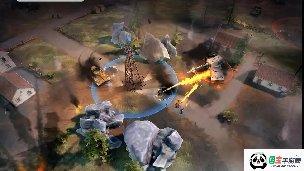 ڶսָӹٰ׿ֻv1.26.0 ׿ͼ0