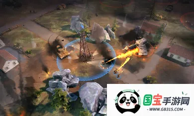 ڶսָӹٰ׿ֻv1.26.0 ׿ͼ2