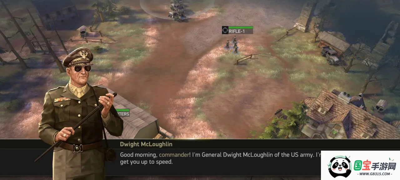 ڶսָӹٰ׿ֻv1.26.0 ׿ͼ1