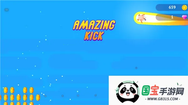 弹跳大师2025官方正版v2.8.100 官方正版截图4