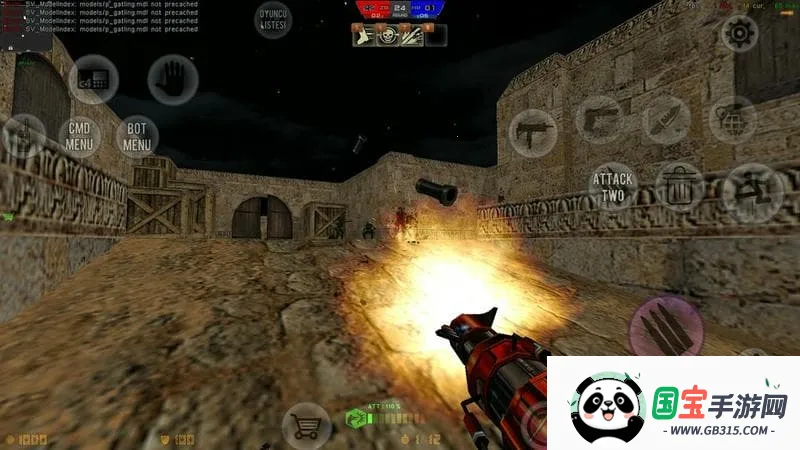 ־Ӣol(սϷ)v22-hy Ѱͼ0