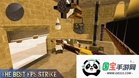 ־Ӣol(սϷ)v22-hy Ѱͼ3