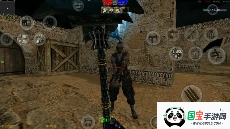 ־Ӣol(սϷ)v22-hy Ѱͼ2