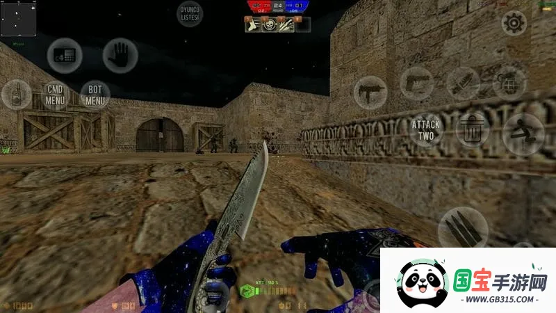 ־Ӣol(սϷ)v22-hy Ѱͼ1