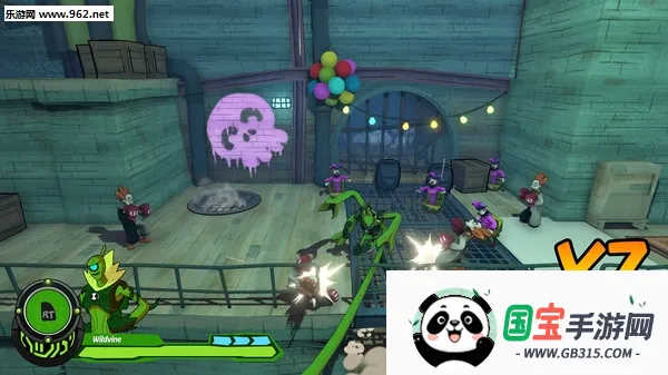 꺧(ðϷ)v2.6.2 ׿ͼ0