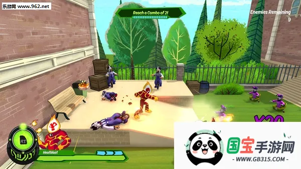 꺧(ðϷ)v2.6.2 ׿ͼ1