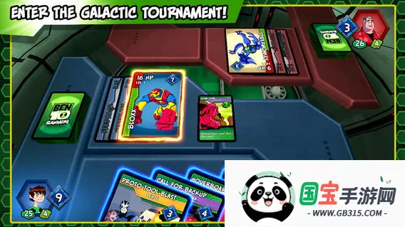 꺧(ðϷ)v2.6.2 ׿ͼ4