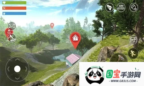 2025ٷ°汾v1.0 ׿ͼ0