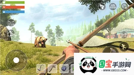 2025ٷ°汾v1.0 ׿ͼ1