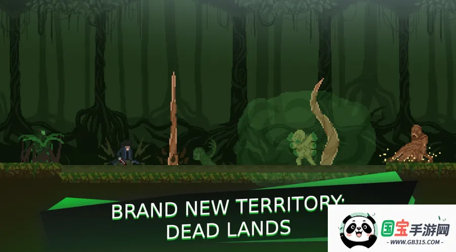 Ͼ2025ٷv1.2.06 ֻͼ0