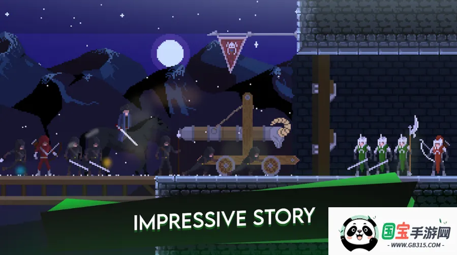 Ͼ2025ٷv1.2.06 ֻͼ1