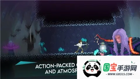 Ͼ2025ٷv1.2.06 ֻͼ3