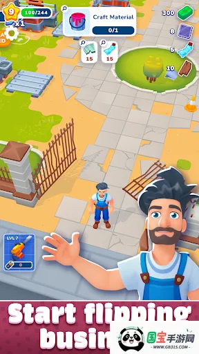 װշݸ(װ޸Ϸ)v2.4.0 ֻͼ0