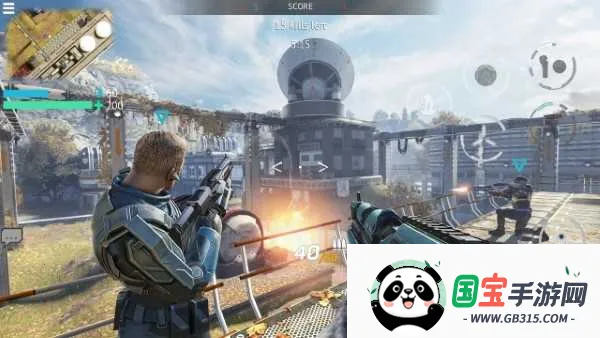 ޾жδ2025ذװv1.12.1 ׿ͼ1