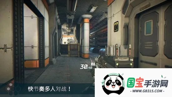 ޾жδ2025ذװv1.12.1 ׿ͼ0