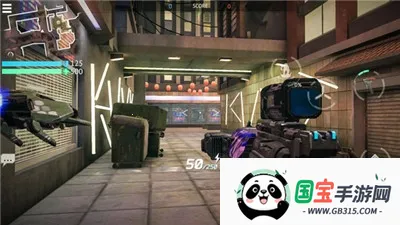 ޾жδ2025ذװv1.12.1 ׿ͼ4