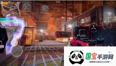 ޾жδ2025ذװv1.12.1 ׿ͼ3