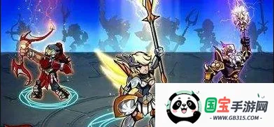 (ðϷ淨)v4.31.27 ׿ͼ0