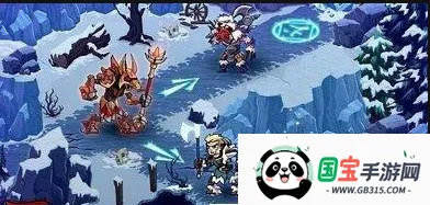 (ðϷ淨)v4.31.27 ׿ͼ1