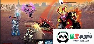 (ðϷ淨)v4.31.27 ׿ͼ2