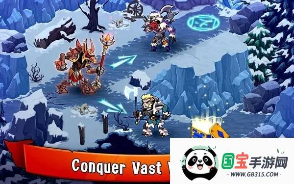 (ðϷ淨)v4.31.27 ׿ͼ3