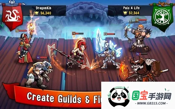 (ðϷ淨)v4.31.27 ׿ͼ4