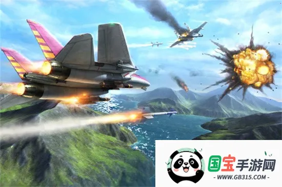 ִս3D(սϷ)v6.3.0 ٷͼ1